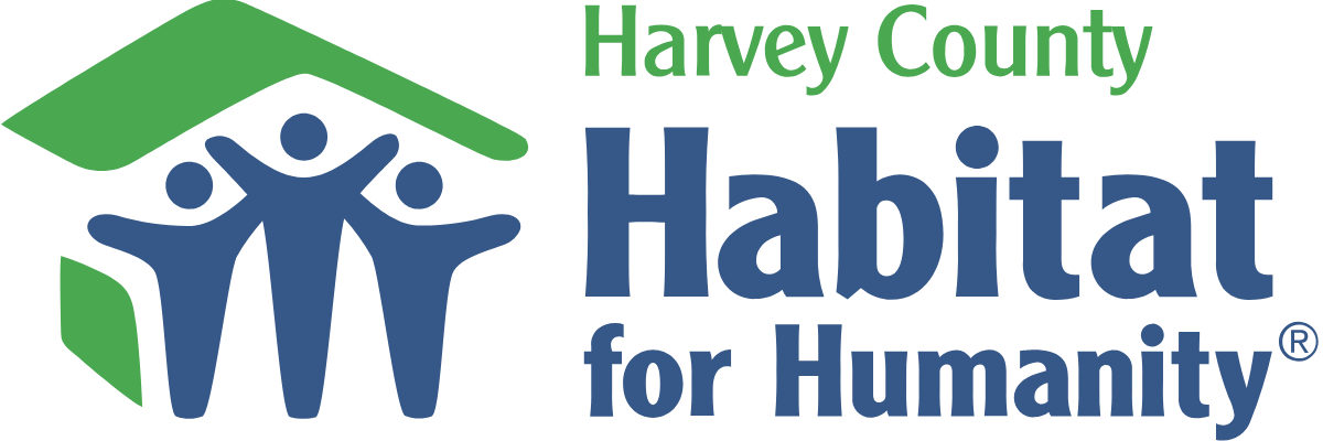 Harvey County Habitat for Humanity